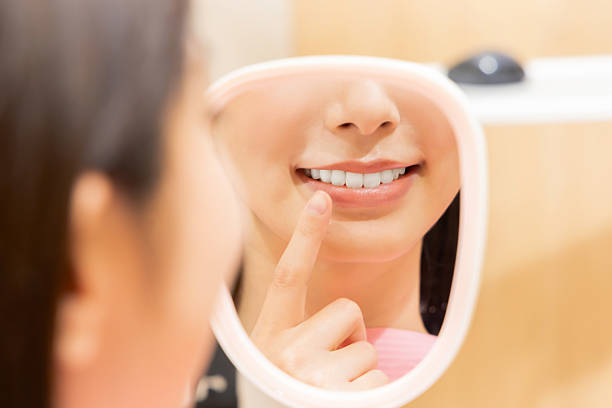 Affordable Dental solutions in Madison County County, TX