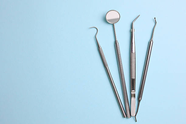Top rated local Dental specialists in Madison County County, TX
